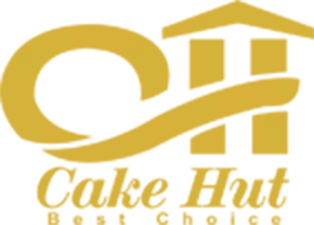 Best Cake Shop in UAE – Cake Hut UAE