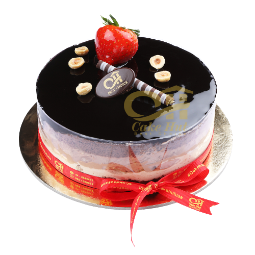 Cake Hut in Pallanchathanur,Palakkad - Best Cake Shops in Palakkad -  Justdial-sonthuy.vn